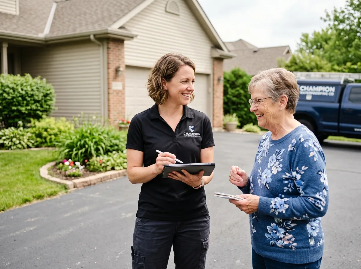 Basement Waterproofing Monarch, MT FAQs
